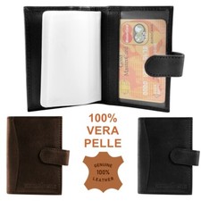 PORTA TESSERE 20 POSTI IN