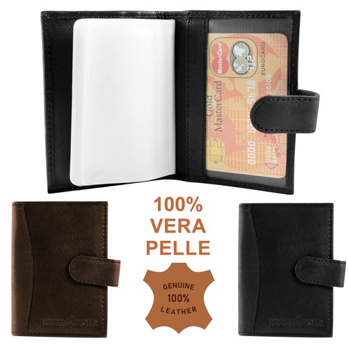Porta tessere posti - tessere,