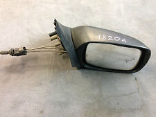 FORD FIESTA SPECCHIETTO RETROVISORE DESTRO MANUALE