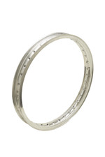 CERCHIO ALLUMINIO MOTO D'EPOCA