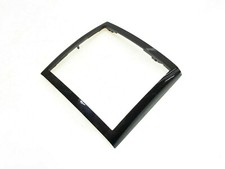 Console centrale VOLKSWAGEN