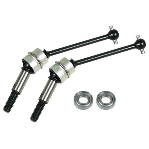 2pz albero trasmissione - 2pz, di