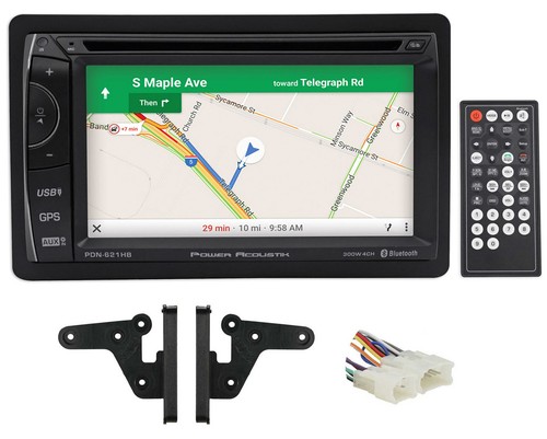 Ricevitore bluetooth - ricevitore,
