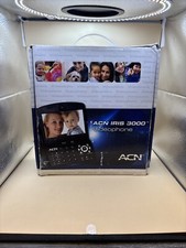 ACN IRIS 3000-US VOIP
