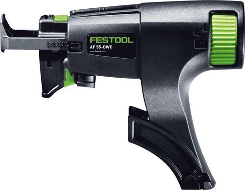 Festool attacco caricatore - festool, af