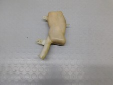 VASO ESPANSIONE  YAMAHA TZR 50 2004 2019