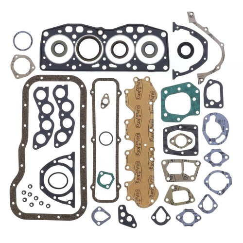 Kit guarnizioni motore per