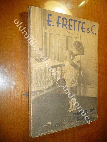 Catalogo frette tessuti - catalogo,