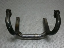 BMW R 1150 R 2001-2005