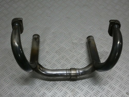 Bmw 1150 2001 2005 - bmw, 2001-2005