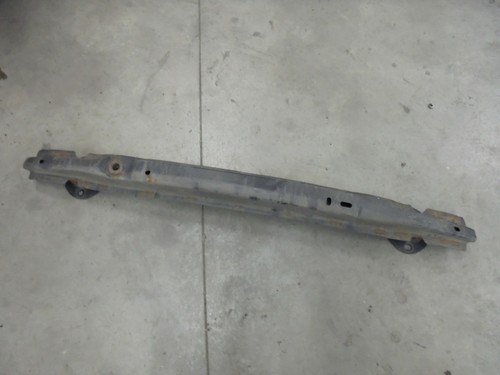 Paraurti posteriore bmw - posteriore, x3