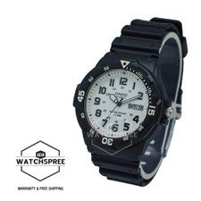 Orologio Casio Diver Look