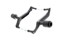 DUCATI MONSTER 821 TELAIO A