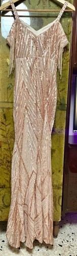 Abito lungo donna - donna, elegante