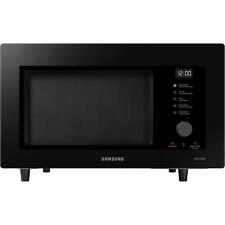 Forno microonde Samsung MC32DG7646KKE1 capacita 32 Litri con cottura ad aria a 