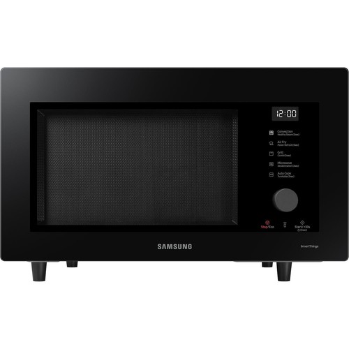 Forno microonde samsung - forno,