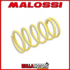 2911429 molla contrasto - molla,