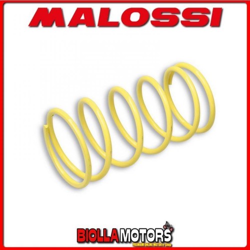 2911429 molla contrasto - 2911429.y0,