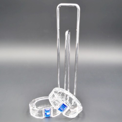 Swarovski legatovaglioli - swarovski,