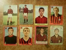 RIVERA,PRATI,SCALA,BELLI..:FIG