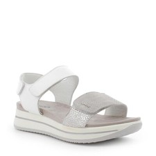 Sandali Igi&co 7161044 pelle