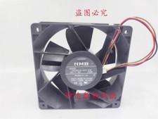 NMB 12038VA-24P-EM 24V 0,89A