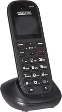 Telefono cordless da scrivania