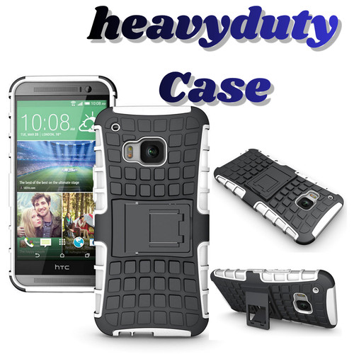 Custodia per htc one - per,