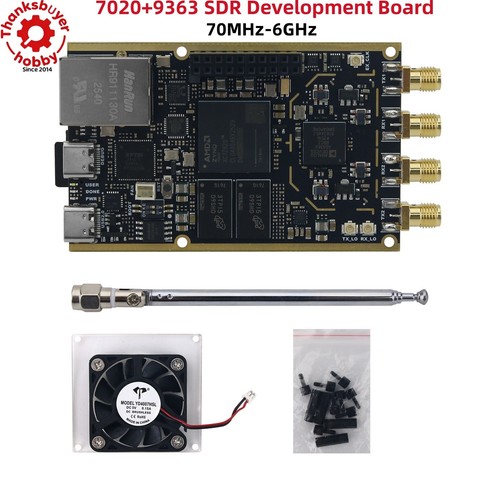Scheda sdr versione - scheda,