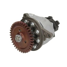 PER VOLVO POMPA IDRAULICA STERZO BOSCH K S00 003 690