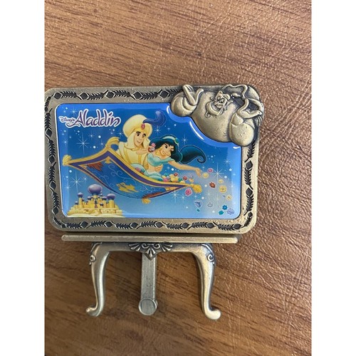 Disney store aladdin spille - disney,