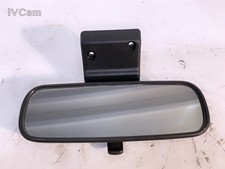 SPECCHIETTO RETROVISORE