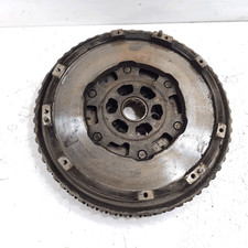 Volano motore con corona dentata  RENAULT KANGOO 1.2 TCe (84Kw) S&S Mnv