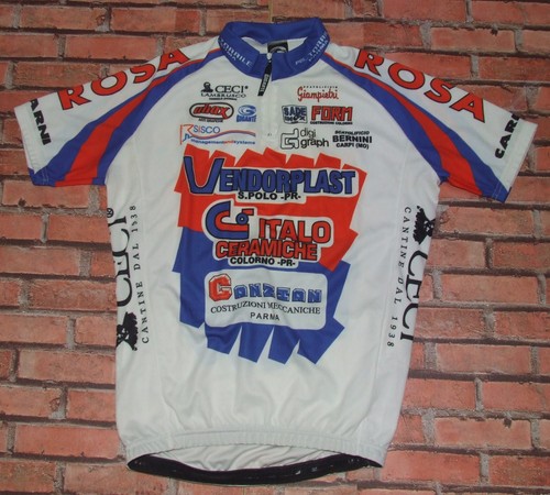 Gigante maglia shirt maillot - maglia,