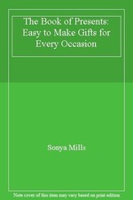 The Book of Presents: Easy to