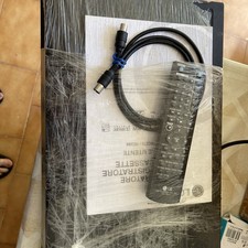 videoregistratore vhs nuovo