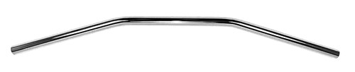Drag bar manubrio pollice - drag, 1