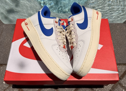 Scarpe nike air force - scarpe,