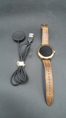 Orologio fossil venture - fossil, q