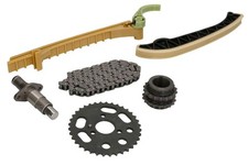 For Mercedes A (W168), Vaneo