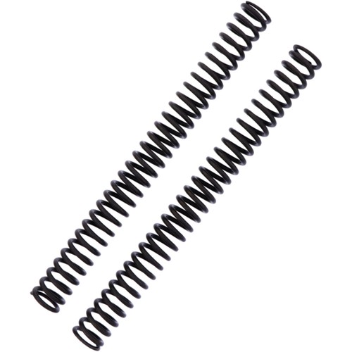 Yss molla forcella 375 - yss, mm
