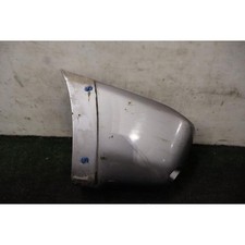 PARAURTI POST. LAT. SX TOYOTA