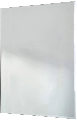 Specchio parete x - specchio, 20"