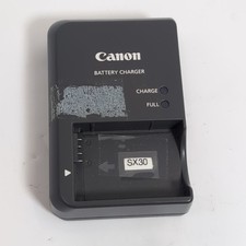 Canon OEM CB-2LZE CB2LZ