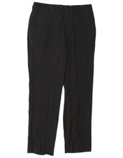 Pantalone tuta uomo dritto