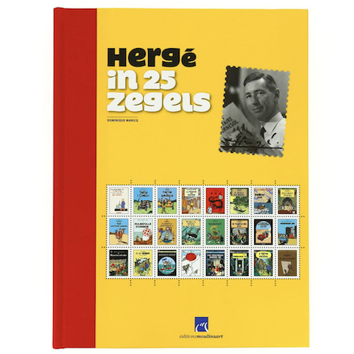Tintin libri 24156 hergé - tintin,