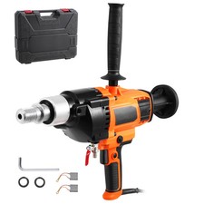  Trapano avvitatore manuale
