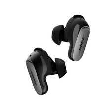 Bose Nuovi QuietComfort Ultra Bluetooth auricolari 2ª Gen wireless con