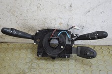 25759 Devioluci completo di contatto spiralato Peugeot 207 dal 2009 al 2015 cod 