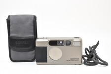 Tutto funzionante [top come